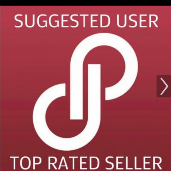 Meet your Posher, Sandra - Picture 2 of 4